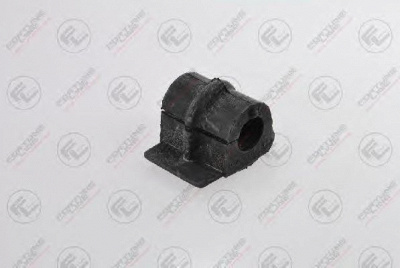 FORTUNE LINE fz90506 -  Опора, стабилизатор